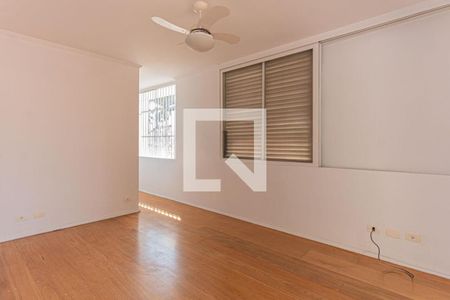 Casa à venda com 4 quartos, 306m² em Granja Julieta, São Paulo