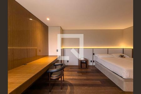Apartamento à venda com 2 quartos, 236m² em Cidade Jardim, São Paulo