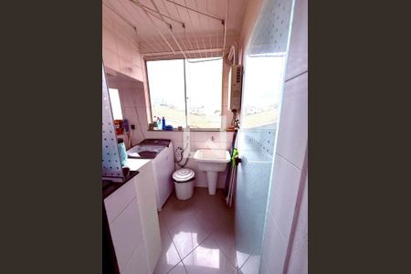 Apartamento à venda com 3 quartos, 88m² em Campestre, São Caetano do Sul