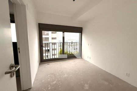 Apartamento à venda com 2 quartos, 303m² em Vila Nova Conceição, São Paulo