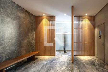 Apartamento à venda com 2 quartos, 303m² em Vila Nova Conceição, São Paulo