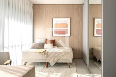 Apartamento à venda com 2 quartos, 303m² em Vila Nova Conceição, São Paulo