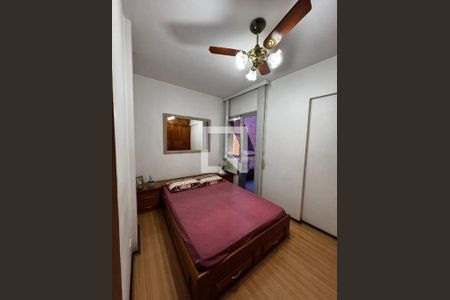 Apartamento à venda com 3 quartos, 80m² em Freguesia (Jacarepaguá), Rio de Janeiro