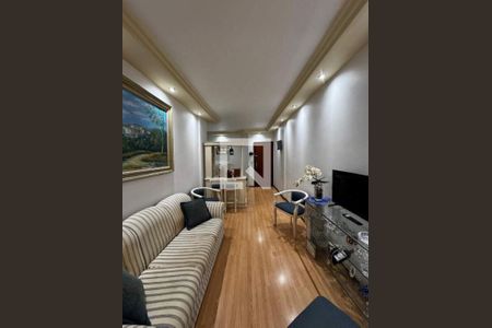 Apartamento à venda com 3 quartos, 80m² em Freguesia (Jacarepaguá), Rio de Janeiro