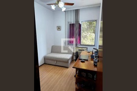 Apartamento à venda com 3 quartos, 80m² em Freguesia (Jacarepaguá), Rio de Janeiro