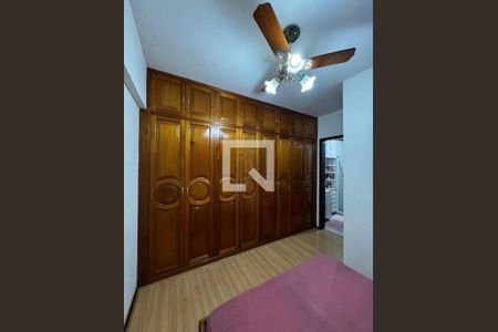 Apartamento à venda com 3 quartos, 80m² em Freguesia (Jacarepaguá), Rio de Janeiro