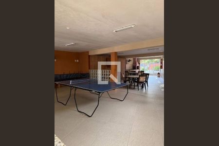 Apartamento à venda com 3 quartos, 80m² em Freguesia (Jacarepaguá), Rio de Janeiro