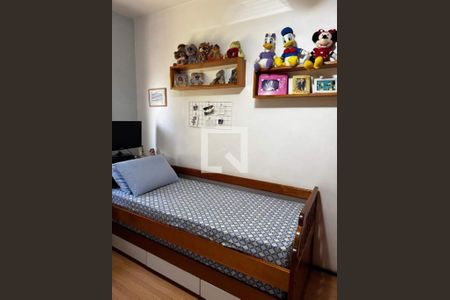 Apartamento à venda com 3 quartos, 80m² em Freguesia (Jacarepaguá), Rio de Janeiro