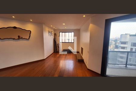 Apartamento à venda com 4 quartos, 184m² em Liberdade, São Paulo