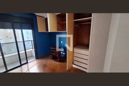 Apartamento à venda com 4 quartos, 184m² em Liberdade, São Paulo