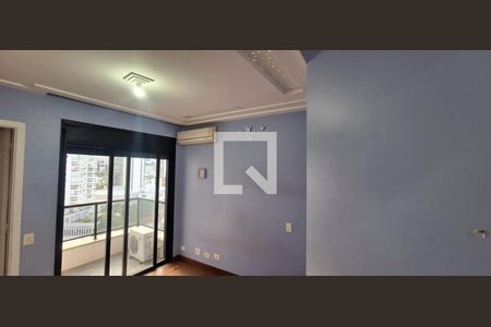 Apartamento à venda com 4 quartos, 184m² em Liberdade, São Paulo