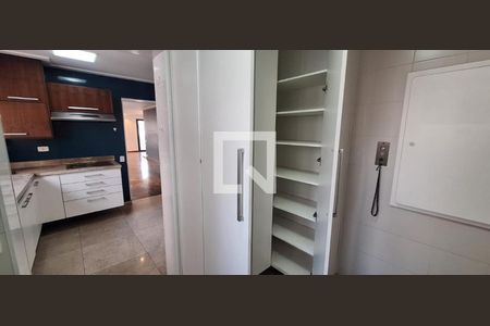 Apartamento à venda com 4 quartos, 184m² em Liberdade, São Paulo