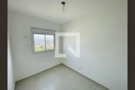 Quarto 1 de apartamento para alugar com 2 quartos, 44m² em Jardim Normandia, Guarulhos