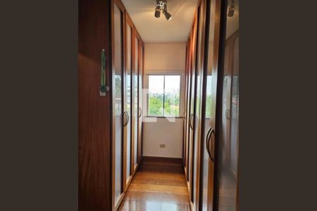 Casa à venda com 4 quartos, 426m² em Parque dos Principes, São Paulo