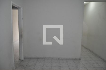 Apartamento à venda com 2 quartos, 50m² em Cachambi, Rio de Janeiro