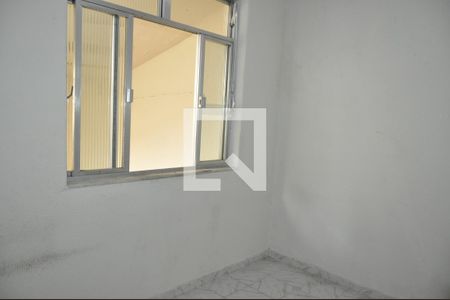 Apartamento à venda com 2 quartos, 50m² em Cachambi, Rio de Janeiro