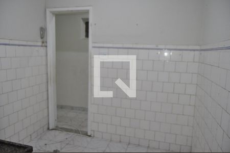 Apartamento à venda com 2 quartos, 50m² em Cachambi, Rio de Janeiro
