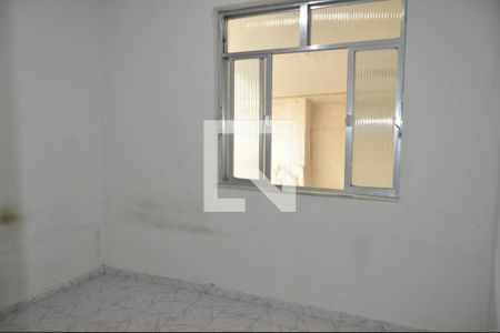 Apartamento à venda com 2 quartos, 50m² em Cachambi, Rio de Janeiro