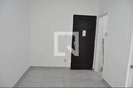 Apartamento para alugar com 1 quarto, 90m² em Cachambi, Rio de Janeiro
