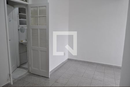 Apartamento para alugar com 1 quarto, 90m² em Cachambi, Rio de Janeiro