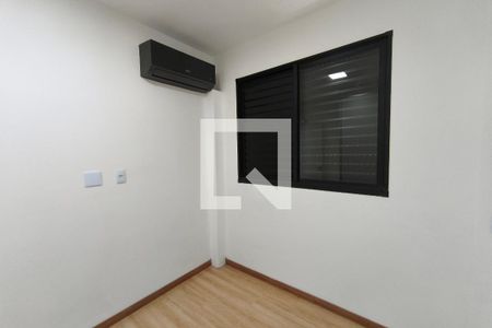 Quarto 2 de apartamento para alugar com 2 quartos, 44m² em Jardim Ibirapuera, Campinas