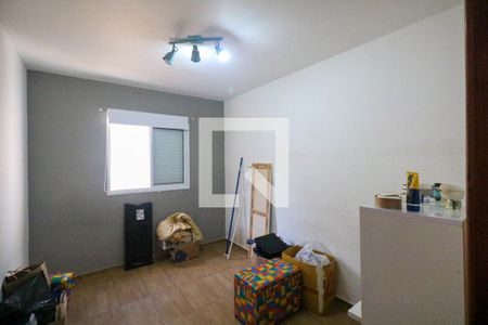 Quarto de apartamento à venda com 2 quartos, 140m² em Boa Vista, São Caetano do Sul