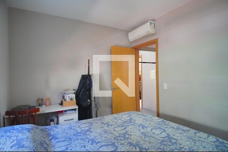 Apartamento à venda com 2 quartos, 60m² em Liberdade, Novo Hamburgo