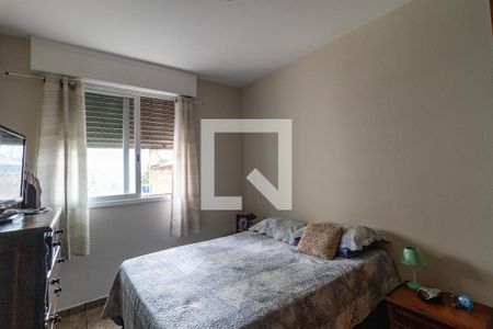 Quarto 2 de apartamento para alugar com 3 quartos, 100m² em Perdizes, São Paulo