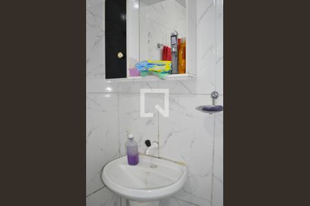 Casa à venda com 6 quartos, 170m² em Santa Tereza, Porto Alegre