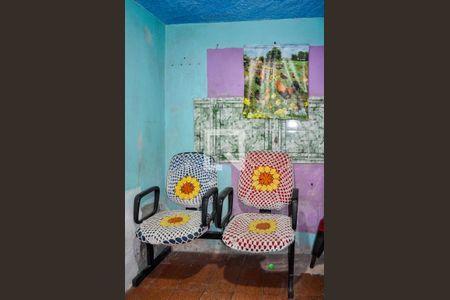 Casa à venda com 7 quartos, 190m² em Santa Tereza, Porto Alegre