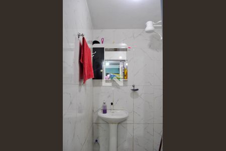 Casa à venda com 6 quartos, 170m² em Santa Tereza, Porto Alegre