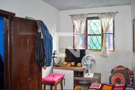 Casa à venda com 6 quartos, 170m² em Santa Tereza, Porto Alegre