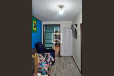 Casa à venda com 6 quartos, 170m² em Santa Tereza, Porto Alegre