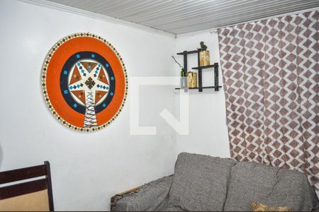 Casa à venda com 7 quartos, 190m² em Santa Tereza, Porto Alegre