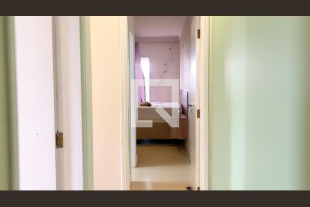 Casa à venda com 3 quartos, 125m² em Vila Lucia, São Paulo