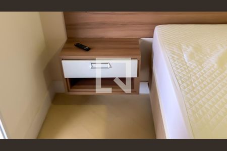 Casa à venda com 3 quartos, 125m² em Vila Lucia, São Paulo