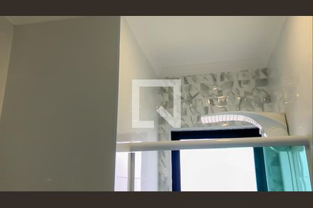 Casa à venda com 3 quartos, 125m² em Vila Lucia, São Paulo