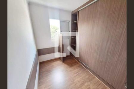 Quarto de apartamento para alugar com 3 quartos, 69m² em Parada Inglesa, São Paulo