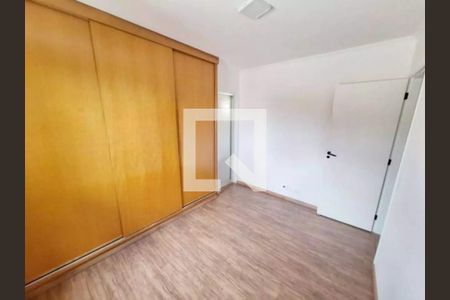 Quarto de apartamento para alugar com 3 quartos, 69m² em Parada Inglesa, São Paulo