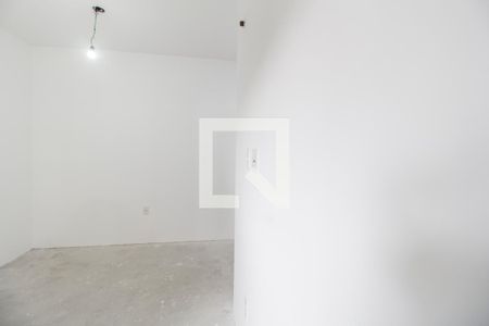 Suíte de apartamento para alugar com 2 quartos, 63m² em Alphaville Empresarial, Barueri