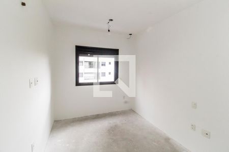 Suíte de apartamento para alugar com 2 quartos, 63m² em Alphaville Empresarial, Barueri