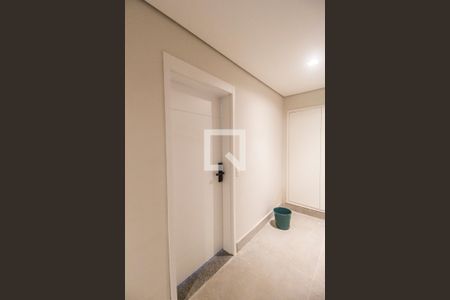 Entrada de apartamento para alugar com 2 quartos, 63m² em Alphaville Empresarial, Barueri