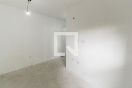 Suíte de apartamento para alugar com 2 quartos, 63m² em Alphaville Empresarial, Barueri