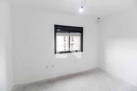 Quarto 2 de apartamento à venda com 2 quartos, 63m² em Alphaville Empresarial, Barueri