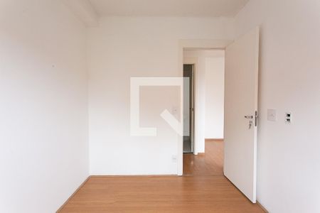 Quarto 2 de apartamento à venda com 2 quartos, 40m² em Penha de França, São Paulo