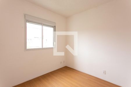 Quarto 1 de apartamento à venda com 2 quartos, 40m² em Penha de França, São Paulo