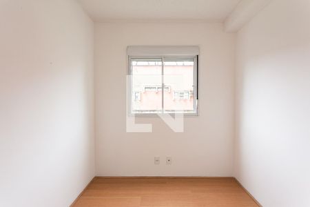 Quarto 2 de apartamento à venda com 2 quartos, 40m² em Penha de França, São Paulo