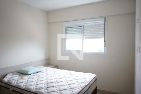 Apartamento à venda com 2 quartos, 65m² em Quarta Parada, São Paulo