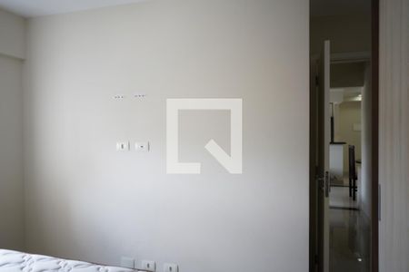 Apartamento à venda com 2 quartos, 65m² em Quarta Parada, São Paulo