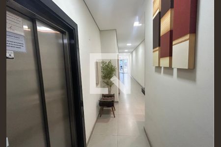 895177423 de apartamento à venda com 1 quarto, 41m² em Floresta, Belo Horizonte